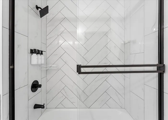 Holiday home Luxe Retreat Scottsdale